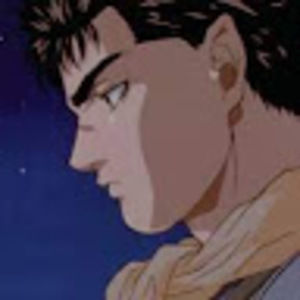 Meet your Posher, 43qwarti